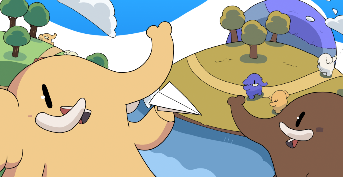Icon for mastodon.securecomcorp.eu